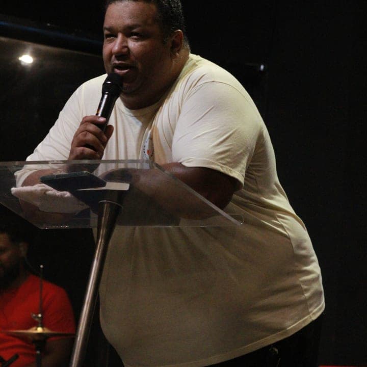 Quinta Dupla Honra 01