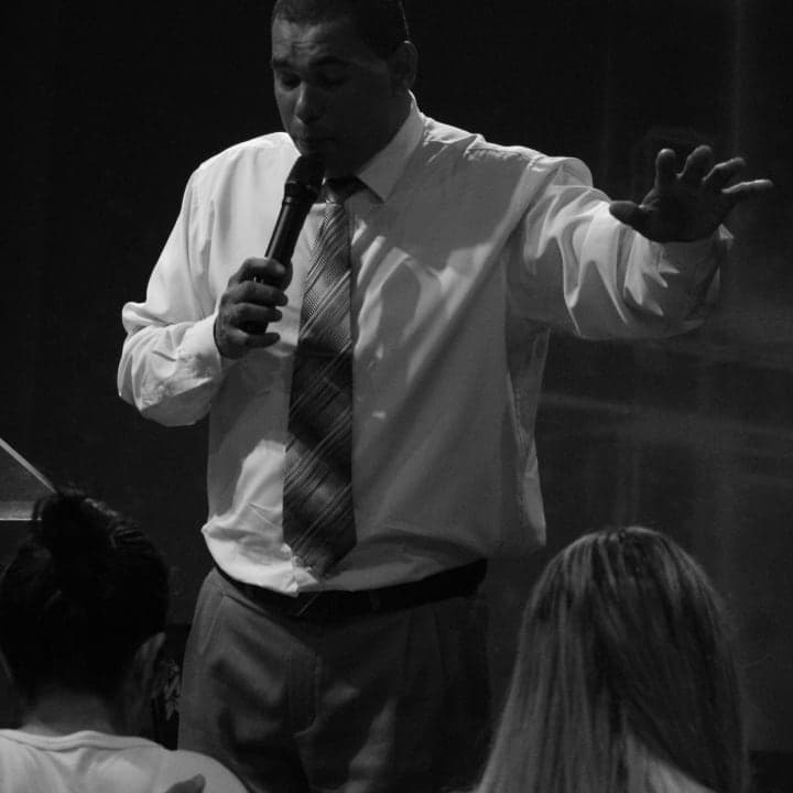 Quinta Dupla Honra 02