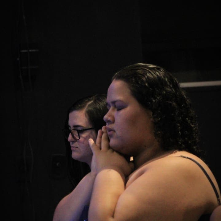 Domingo Da Celebracao