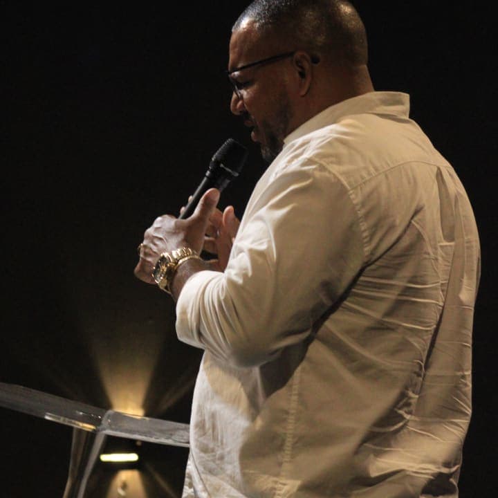 Quinta Da Celebracao 2