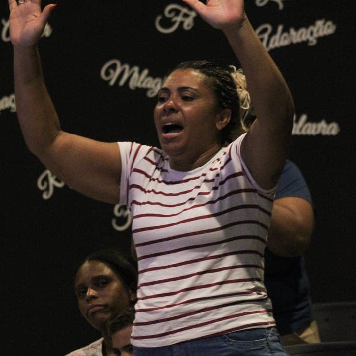 Quinta-feira