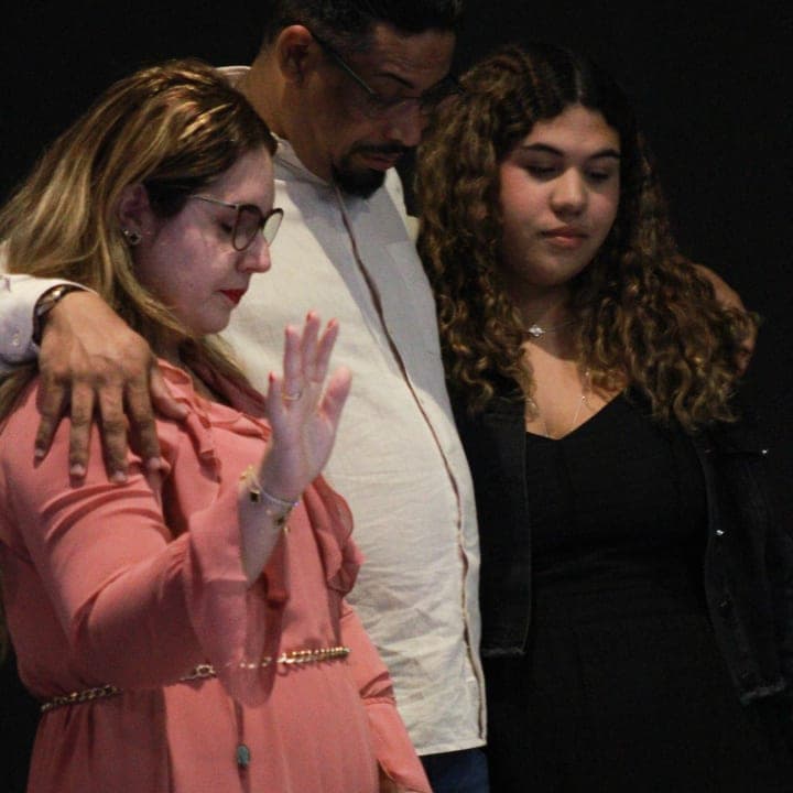 Culto Lifes