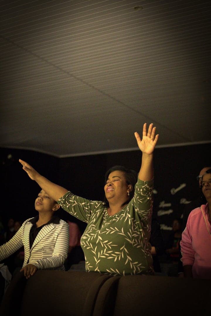 Issacar Image