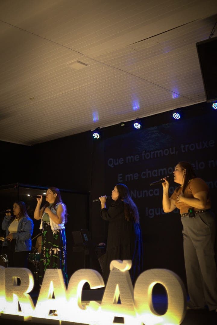 Issacar Image