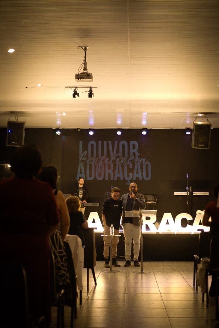 Issacar Image