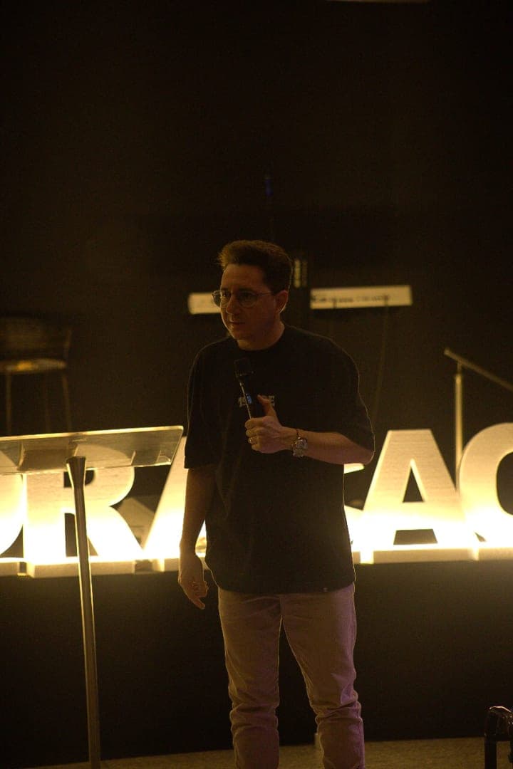 Issacar Image