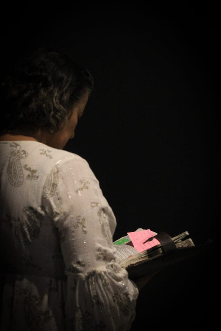 Issacar Image