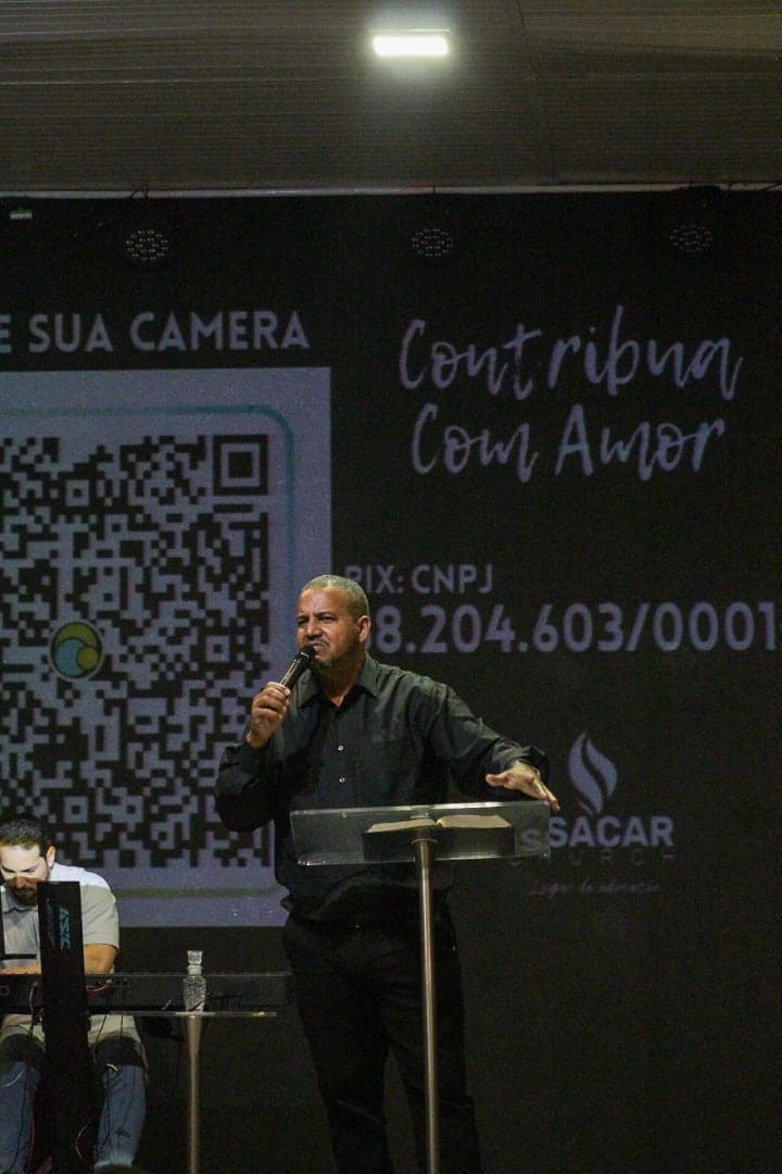 Issacar Image