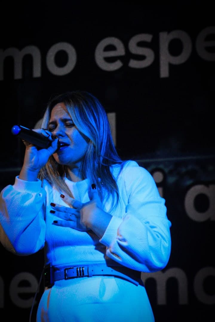 Issacar Image