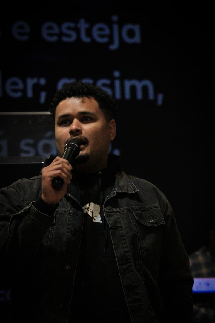 Issacar Image