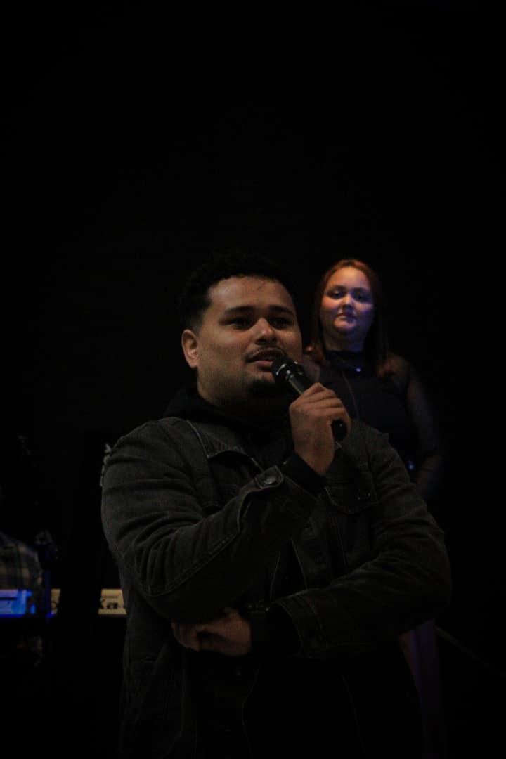Issacar Image