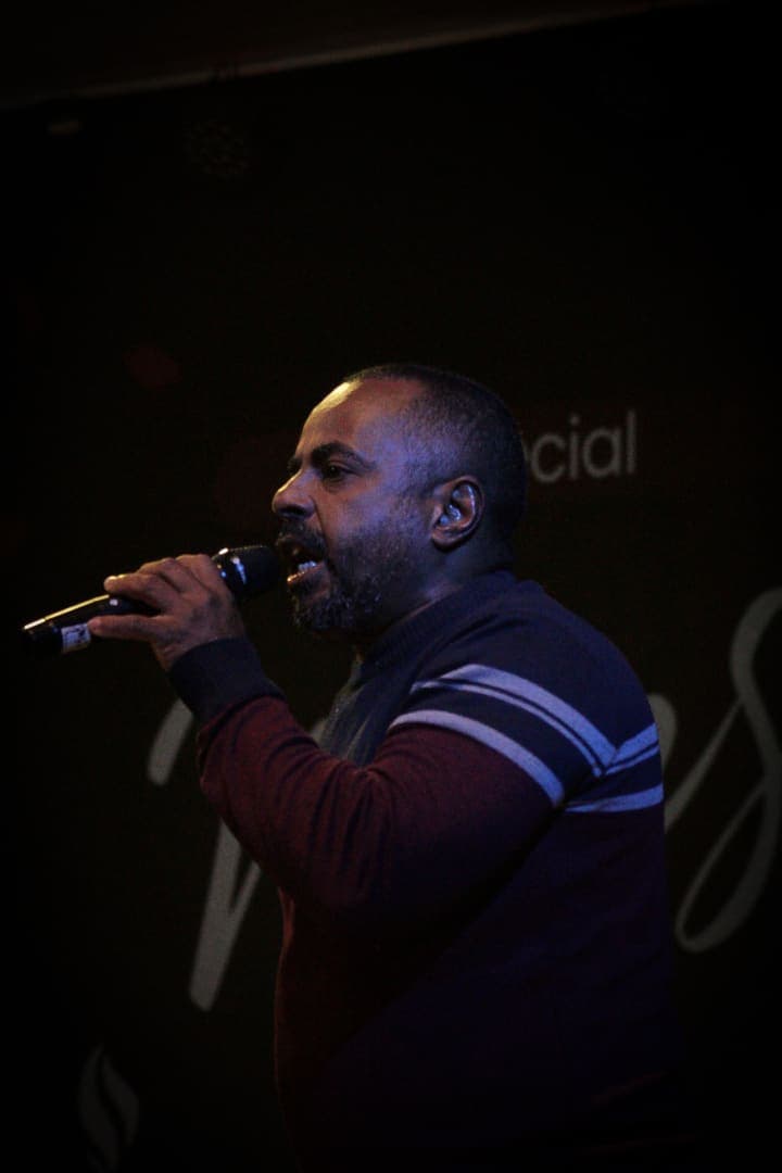 Issacar Image