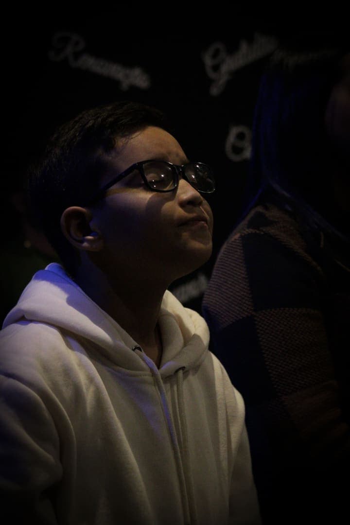 Issacar Image