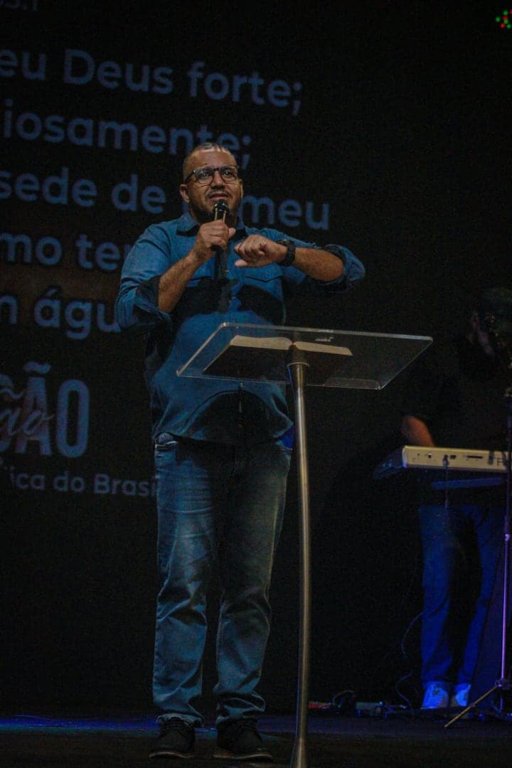 Issacar Image