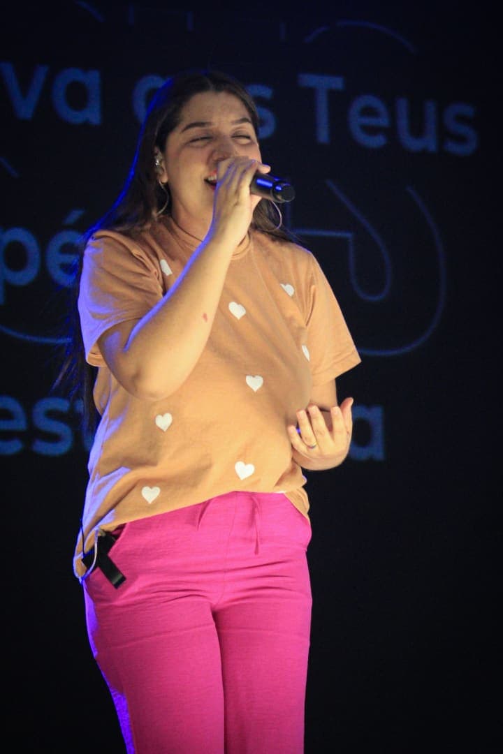Issacar Image