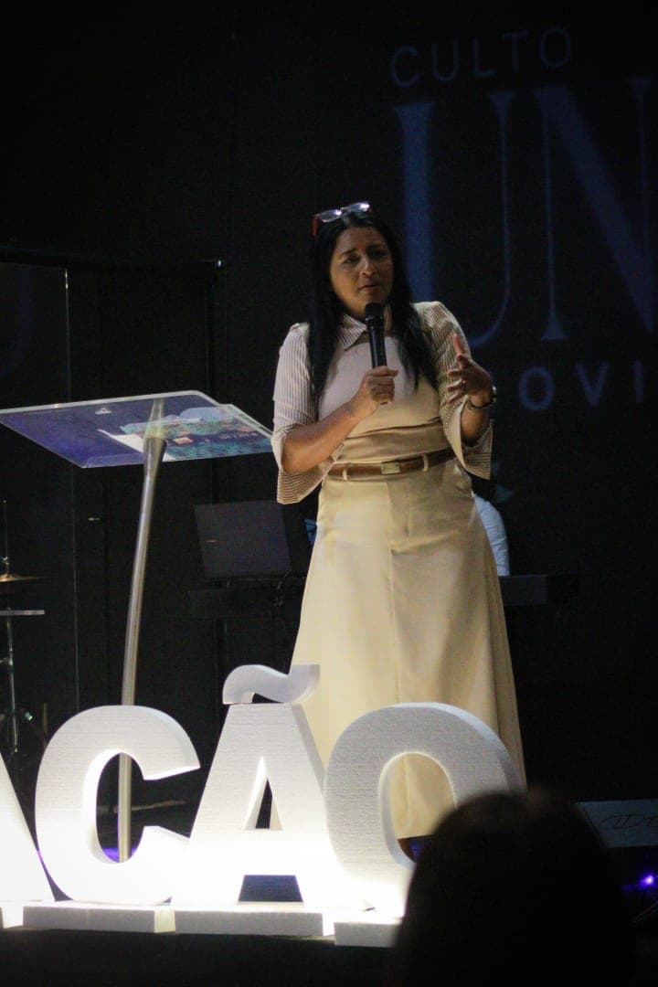 Issacar Image