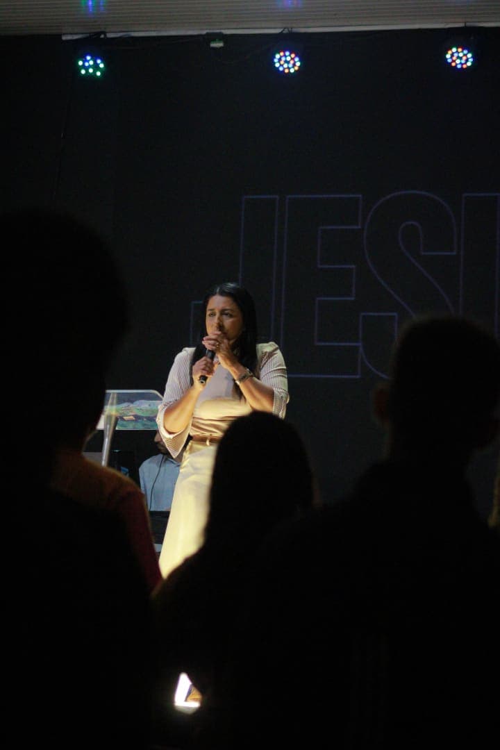 Issacar Image