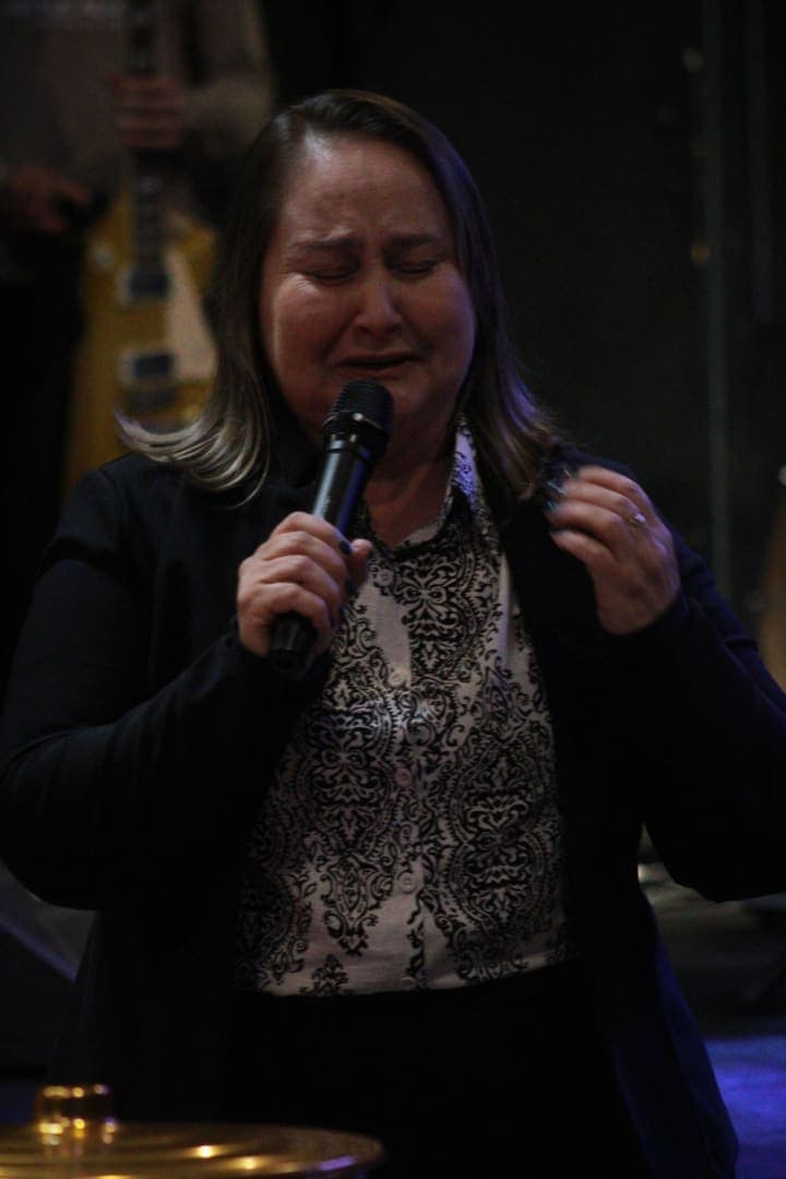 Issacar Image