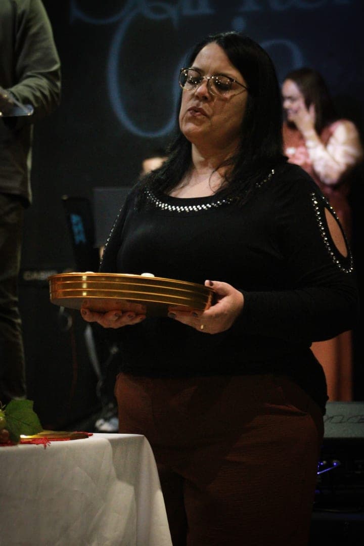 Issacar Image