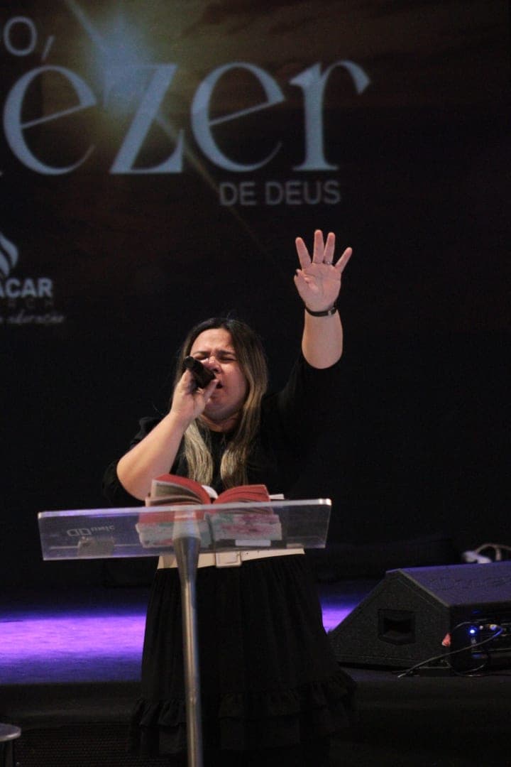 Issacar Image