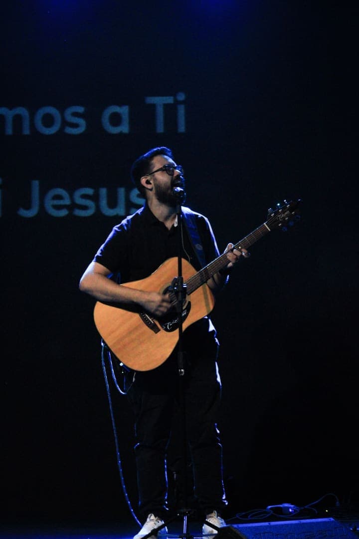 Issacar Image