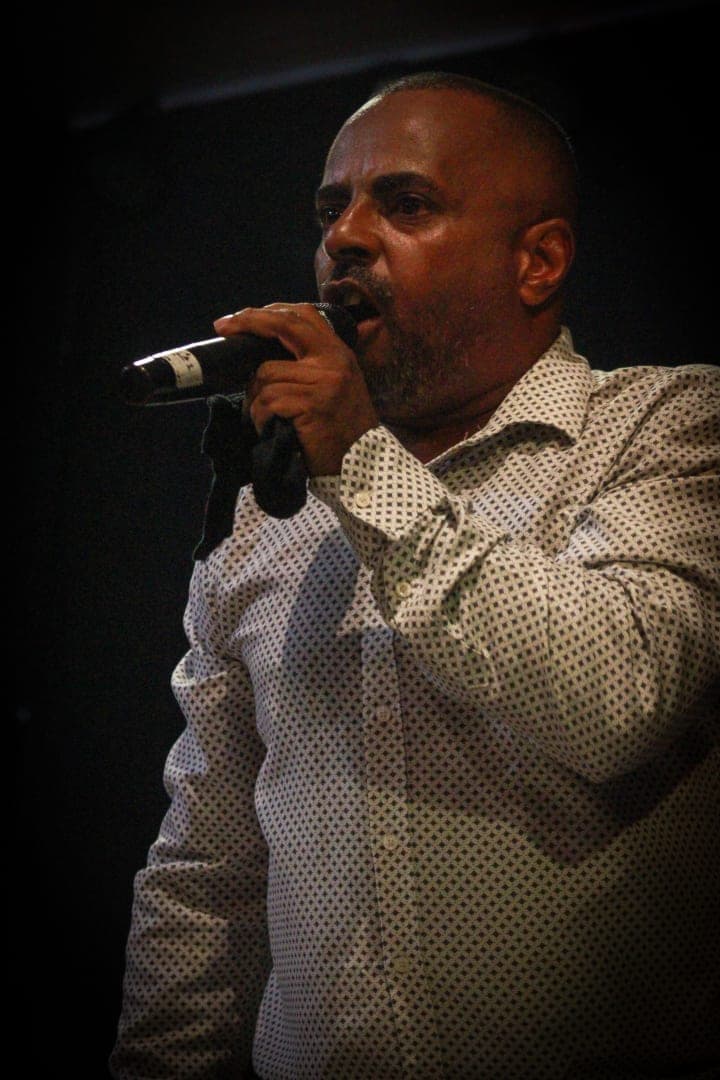 Issacar Image