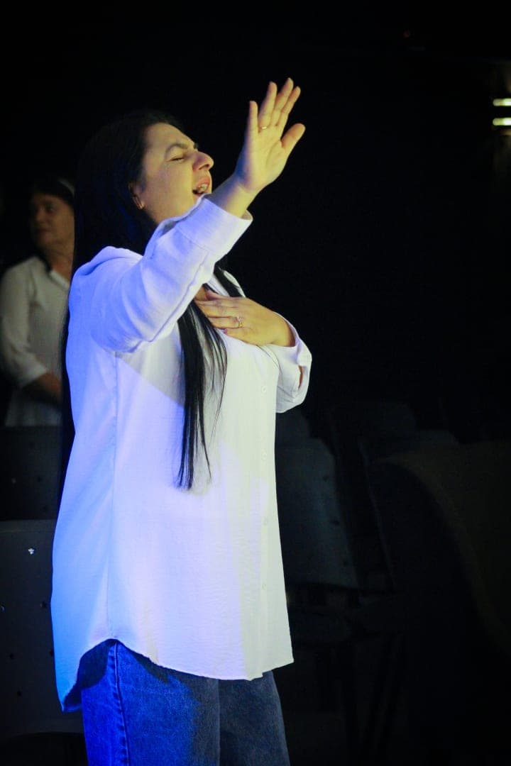 Issacar Image