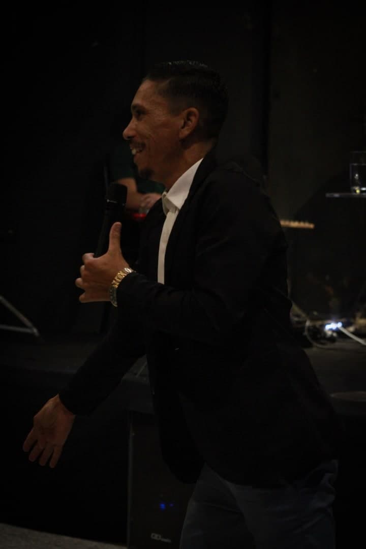 Issacar Image